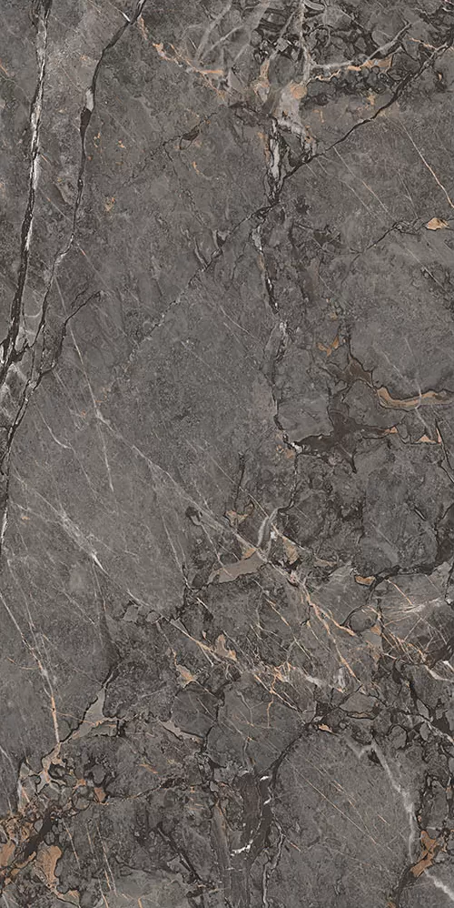 Керамогранит Belgravia Americano Sugar Carving 60х120