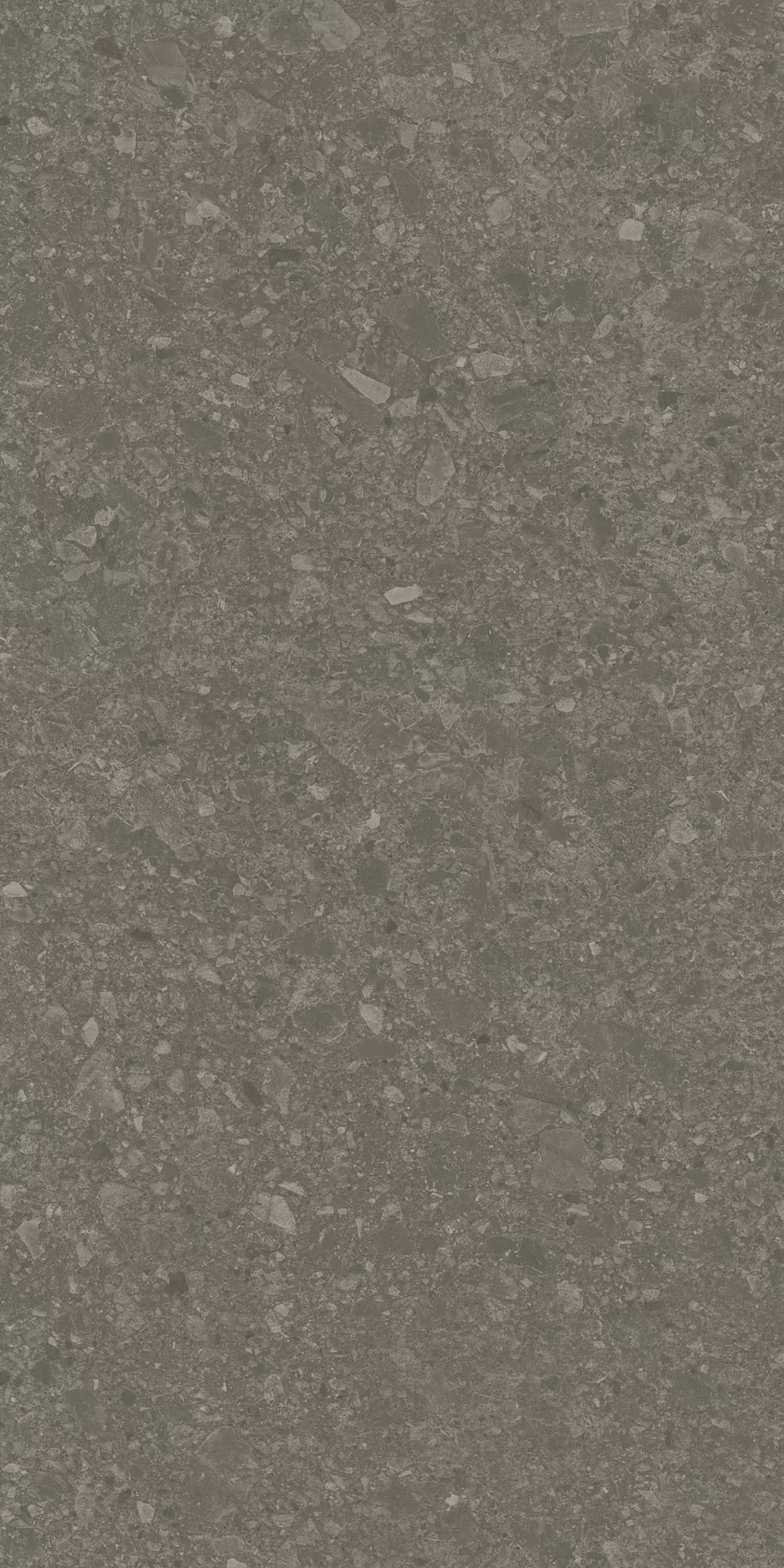 Керамогранит DD591720R Чеппо ди Гре коричневый матовый обрезной 119,5x238,5x0,9