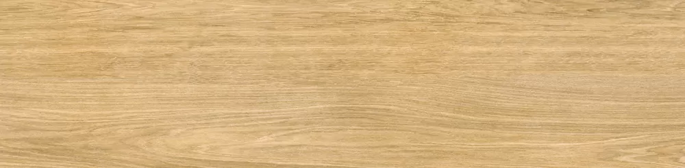 Керамогранит Granite WOOD CLASSIC Soft Ochre / Гранит ВУД КЛАССИК Софт Охра LMR 120x29,5