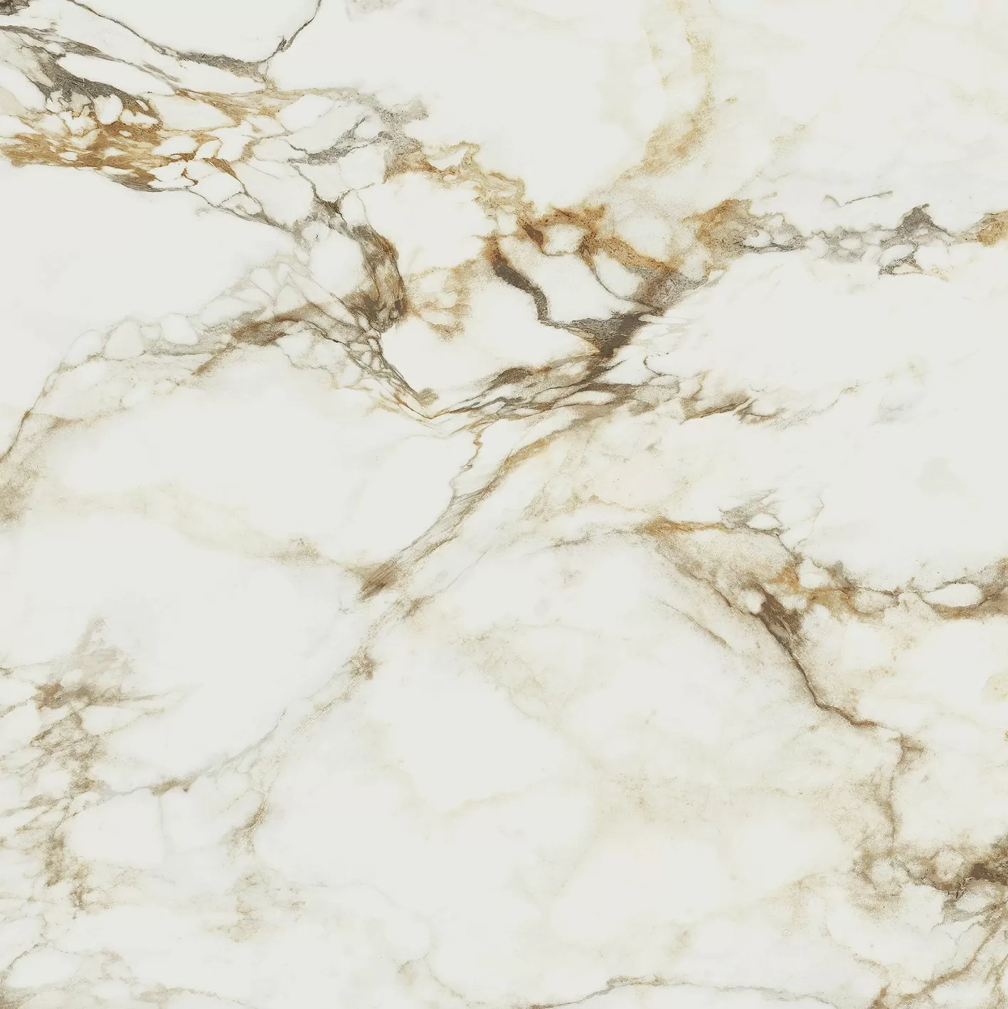 Керамогранит Bellagio Natural Rectificado 60x60