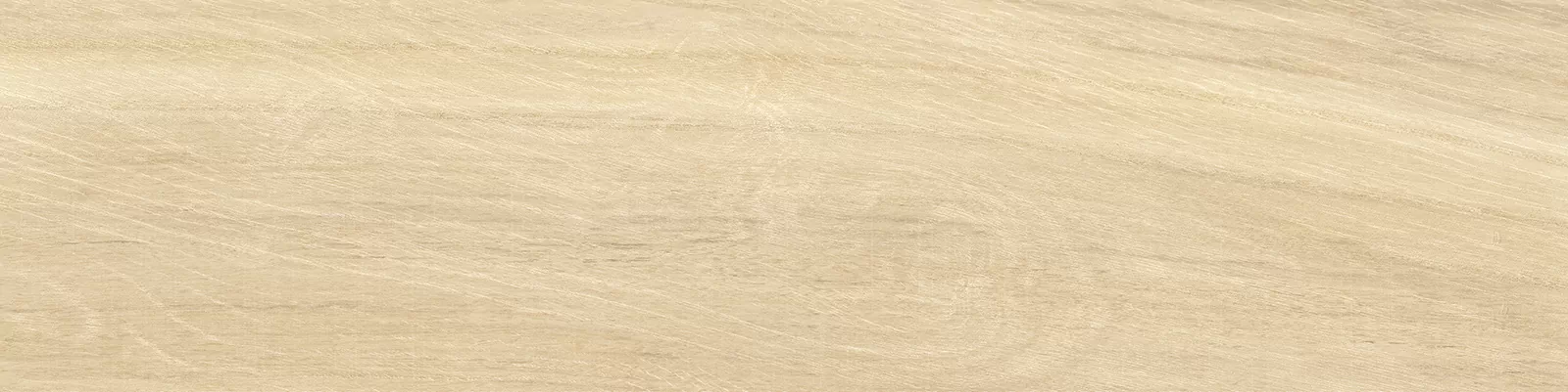 Керамогранит GP1560LOK01 Loksland Crema матовый 151x602