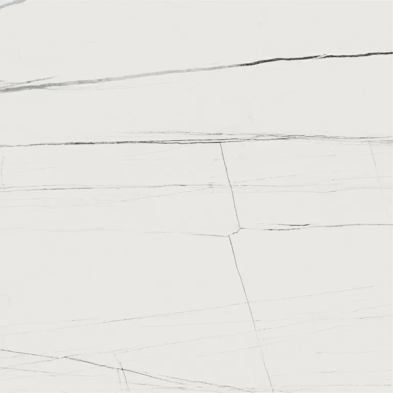 Керамогранит Titanium White Pulido Rect 80x80