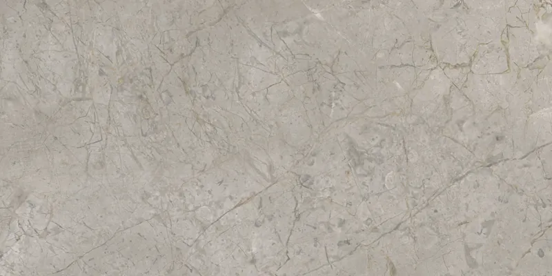 Керамогранит 22A2 Silver Grey Nat RT 60x120