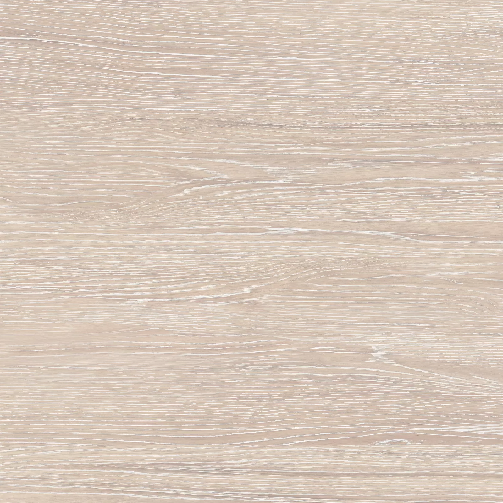 Керамогранит FT3ARE08 Artdeco Wood 410*410