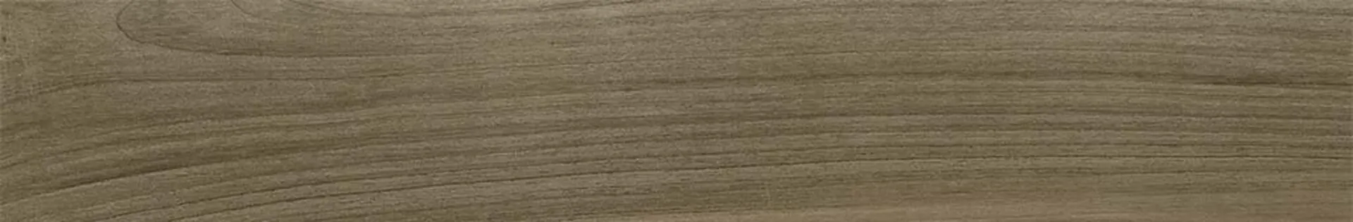 Керамогранит Tabil Dark 19.5x120