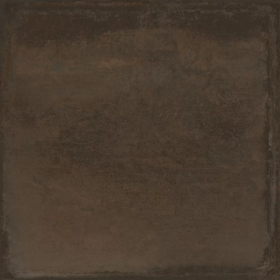 Керамогранит 88344 Crete Bronzo Matt 20x20
