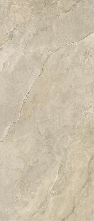 Керамогранит LS6AL20 Anthology Slimtech 02 Desert Natural RT 6mm 120x278