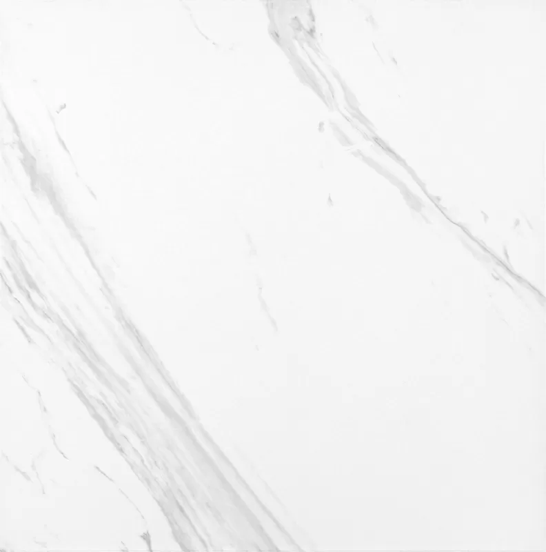 Керамогранит Fedra Blanco 75x75