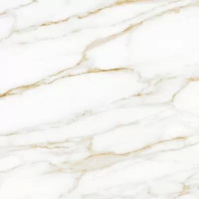 Керамогранит Marmaris white PG 01 45х45