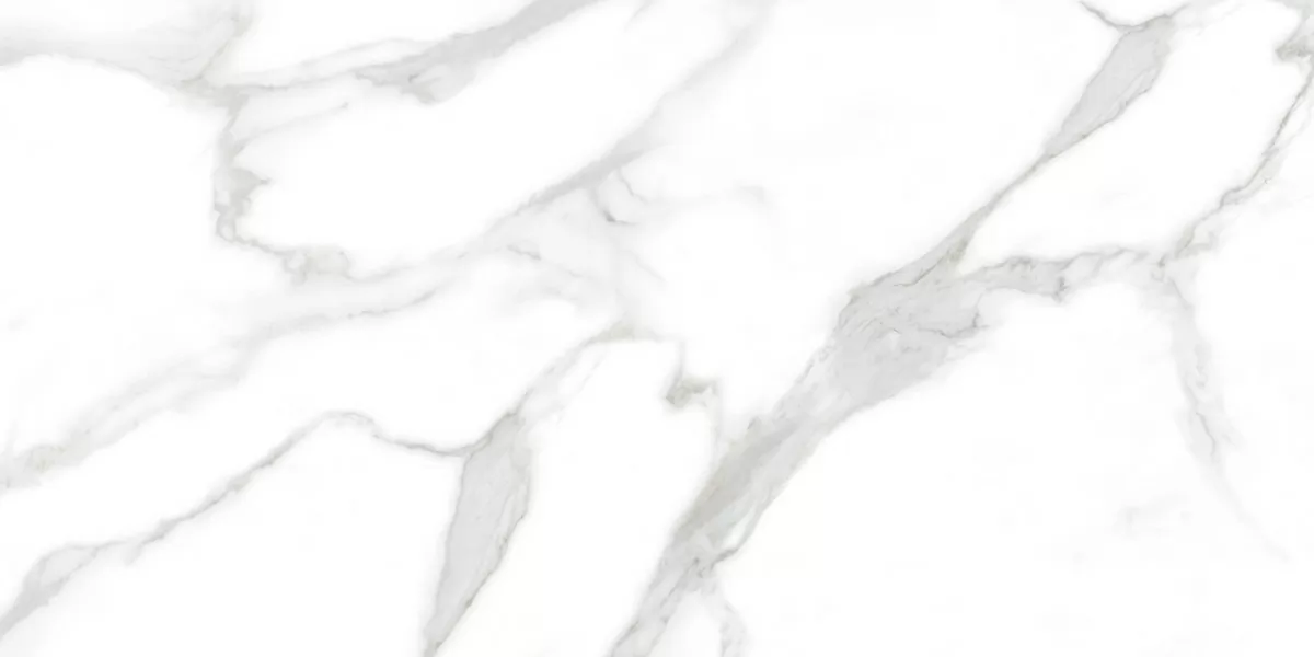 Керамогранит ENMAR1003MT60120 Carrara Classic Matt 120x60x0.9