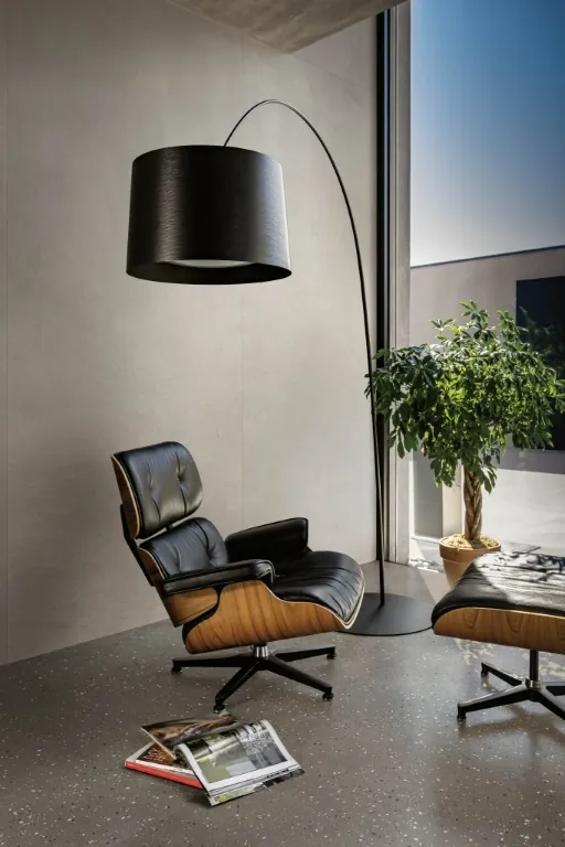 Керамогранит 776960 Earthtech Pumice_Flakes Comfort R 60x120