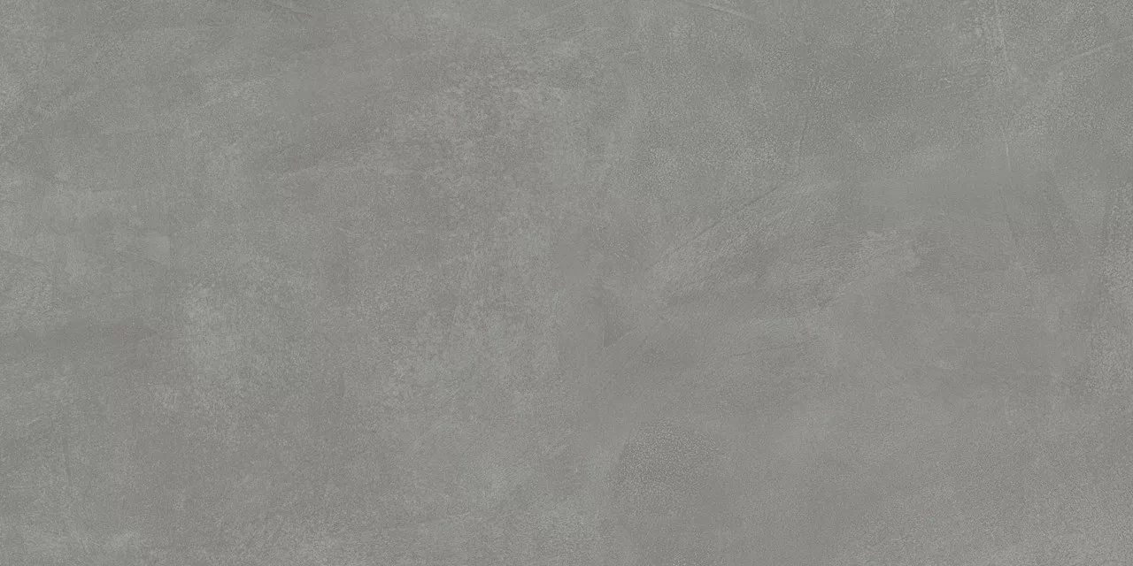 Керамогранит 610010005610 Rinascente Resin Smoke Matt Rett 80x160