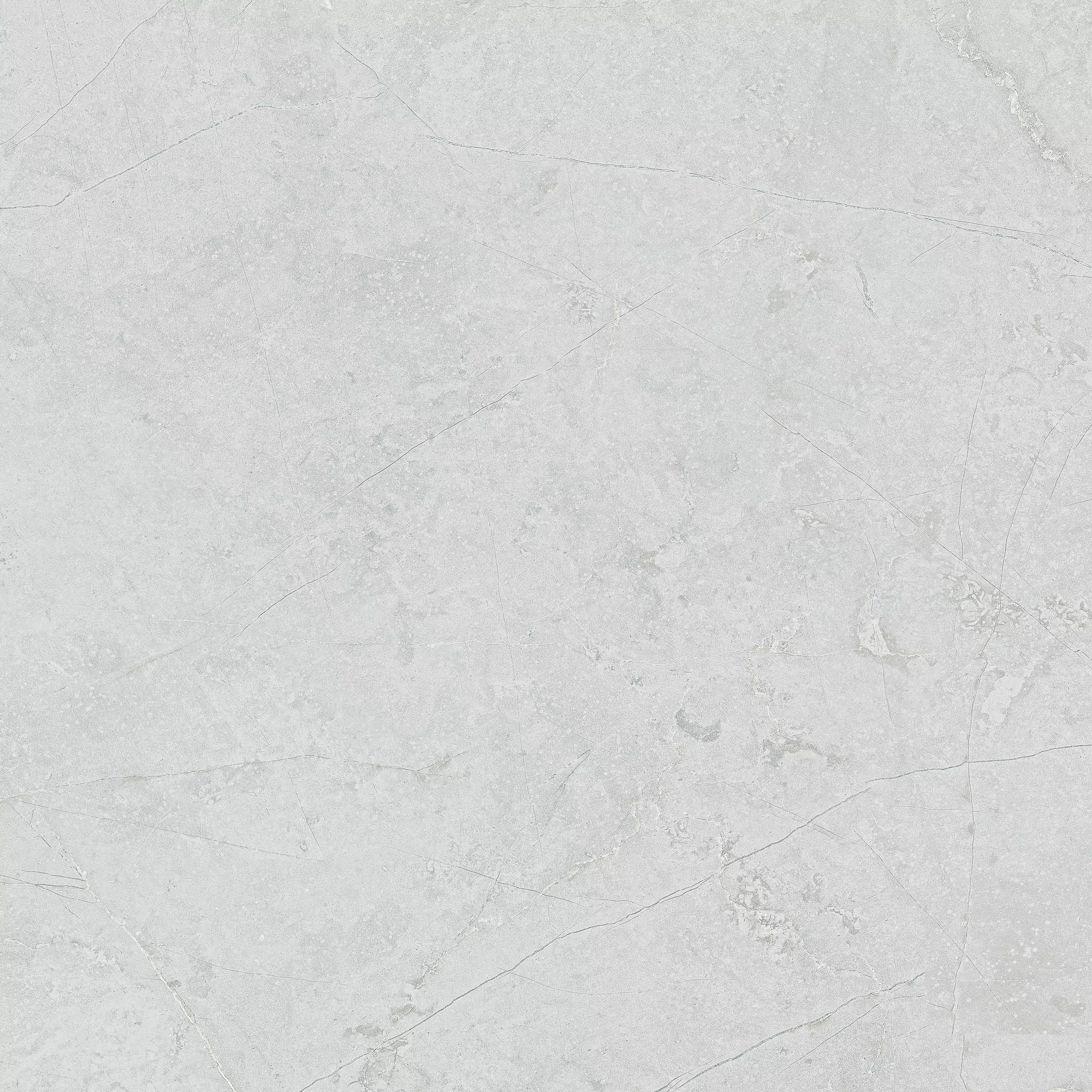 Керамогранит MA01 Marmulla неполированный 60x60x10