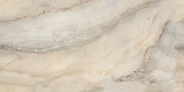 Керамогранит Corfu Beige 60x120
