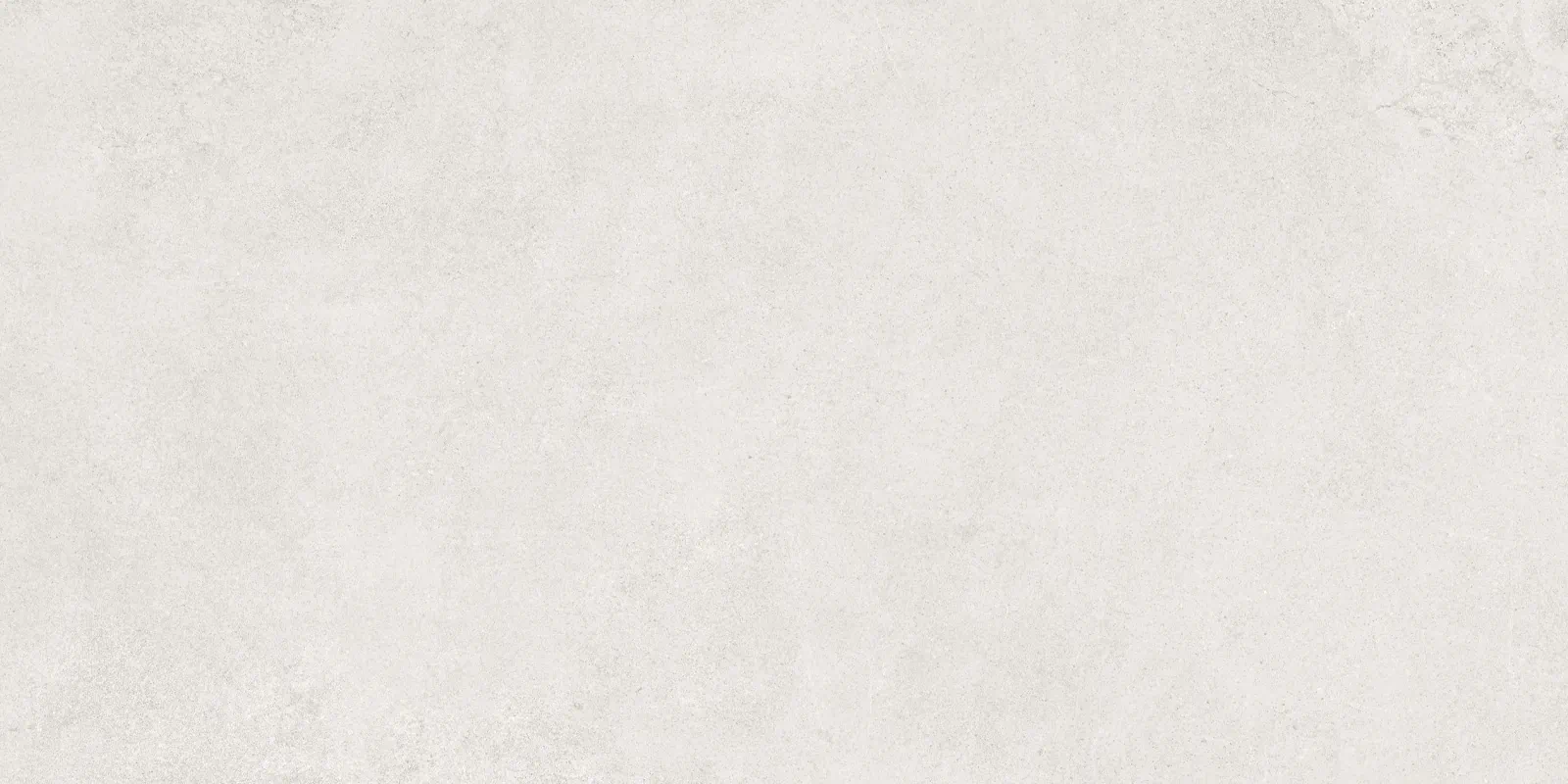 Керамогранит GP60120MIM15M Microcement Gray матовый 600x1200x10