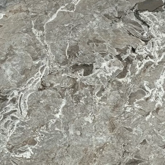 Керамогранит 781154 Authentic Luxe Marble Aubisque Matte Silk 6mm 120x120