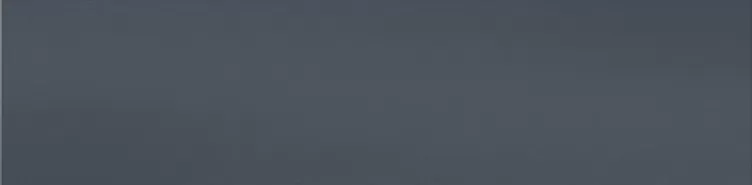 Керамогранит UF039 (океан моноколор) матовый ректифицированный 120х29,5