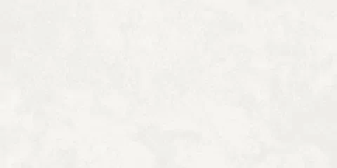 Керамогранит K-701/MR Central Park White 600x1200x11