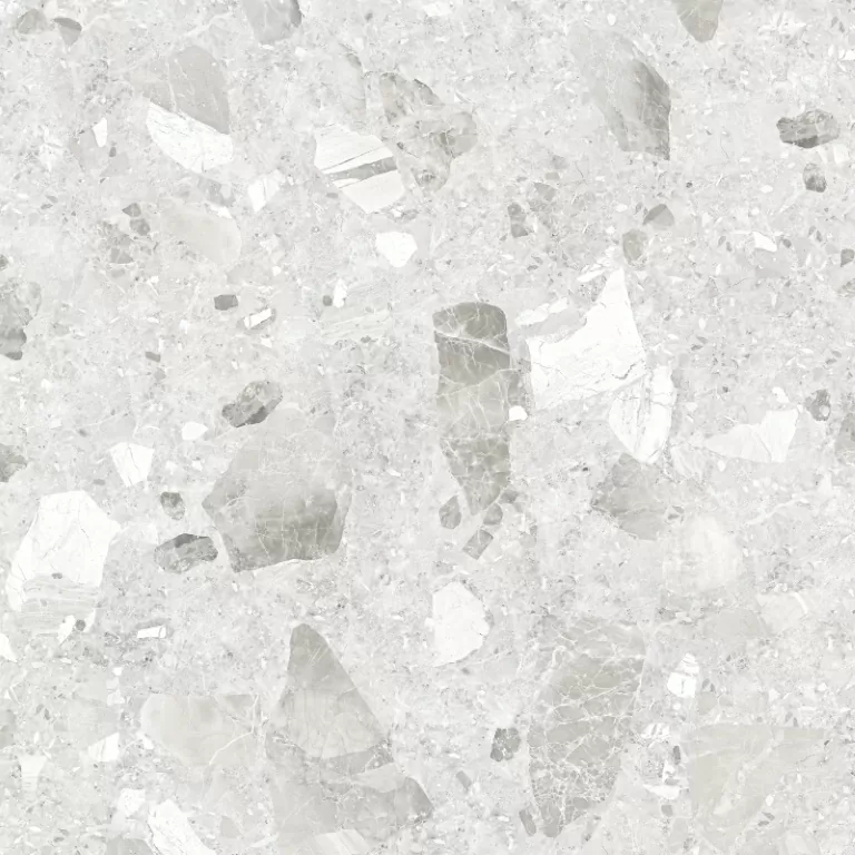 Керамогранит GFU04STE07R Steel rock sugar 600x600x9,5