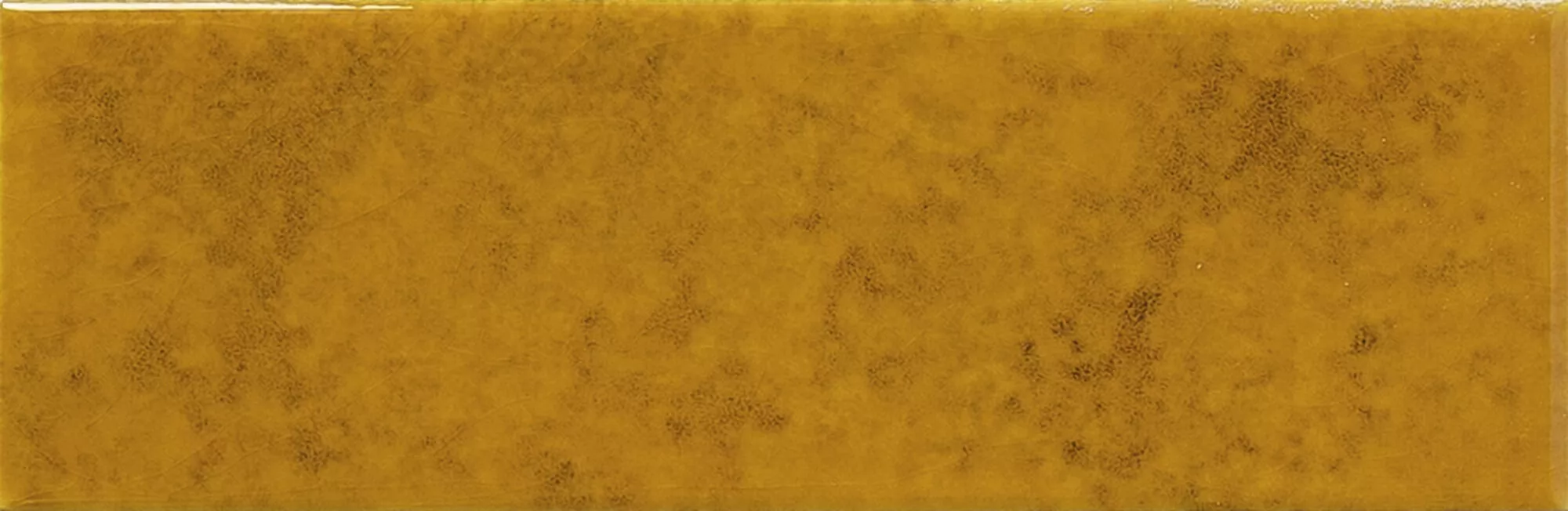 Плитка A041657 Genuine Amber 6,5x20
