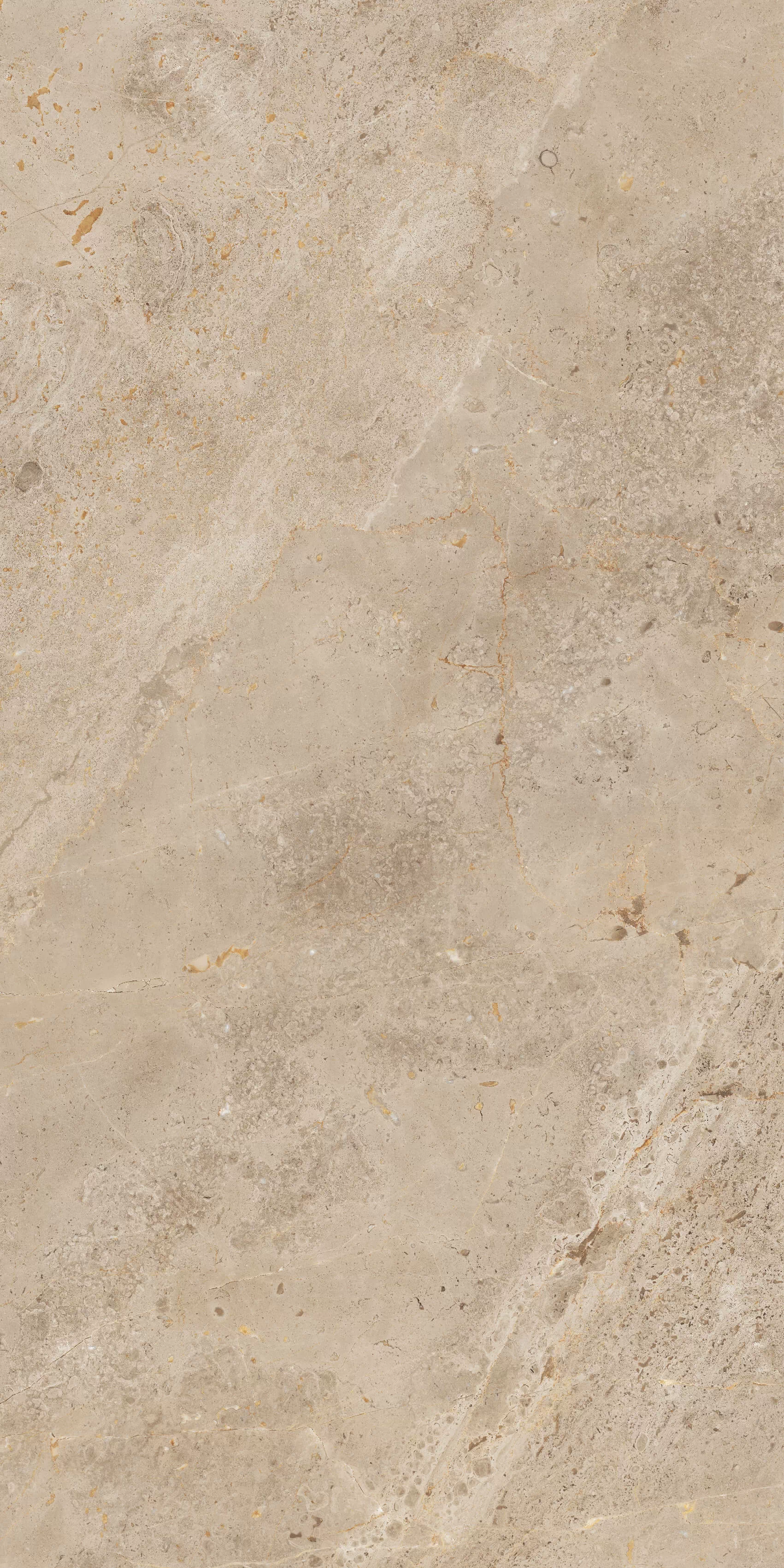 Керамогранит 921 Luish Gold 120x60