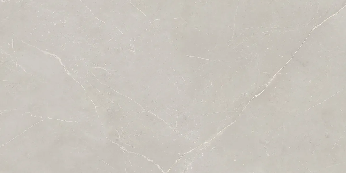 Керамогранит NL02 Nolana Light Grey Полированный Рект. 60x120x10