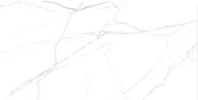 Керамогранит RS 159 Carving 600x1200