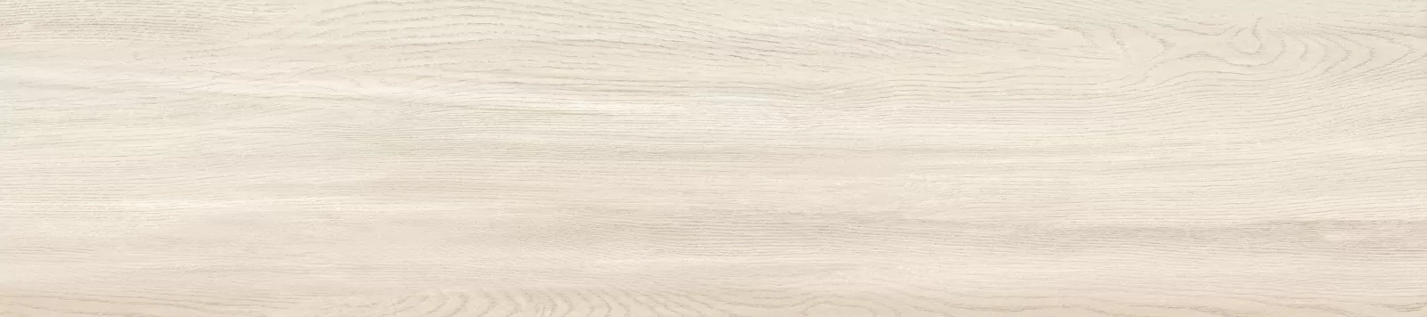 Керамогранит GP2090ARF01R Artfloor Crema Sugar 200x900