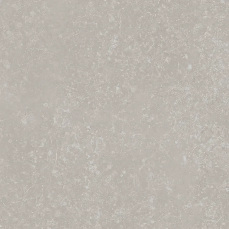 Керамогранит KM2020G0011N Касабланка серый светлый матовый 20x20x0,8