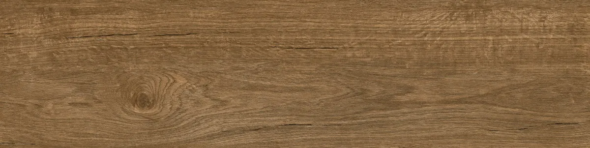 Керамогранит LP2080G0031R Lamarty Marrone коричневый 20х80