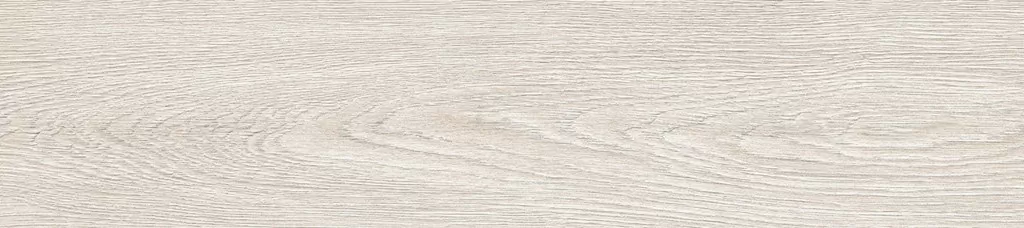 Керамогранит GFA92JNV04R Jeneva 200x900x9