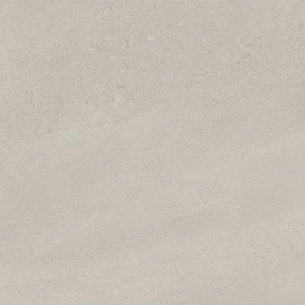 Керамогранит DD602620R Про Матрикс белый обрезной 60x60