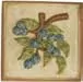 Плитка Artisan Decor 5 15x15