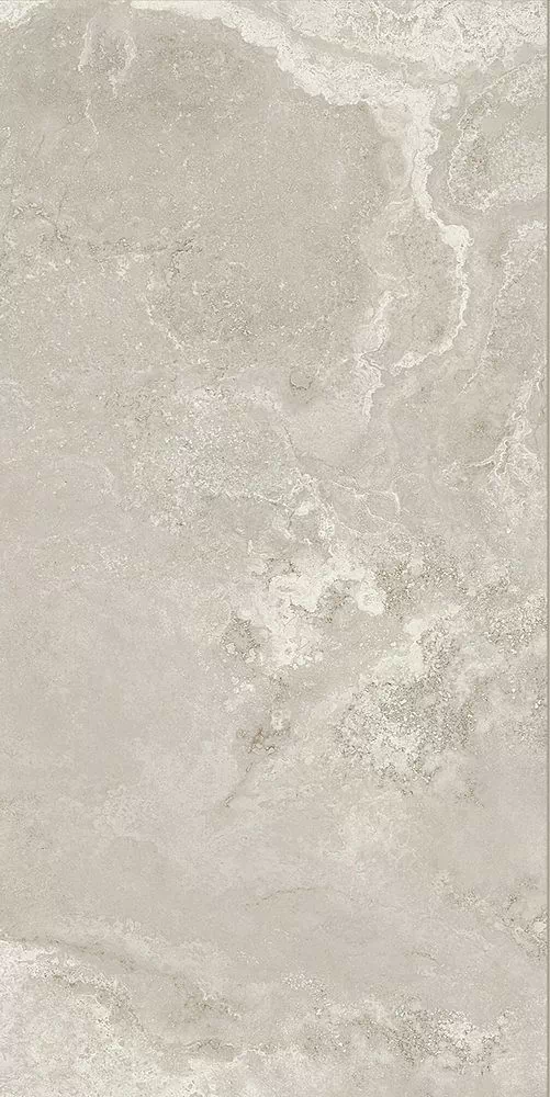 Керамогранит Contro Grey Nat Rett 60х120