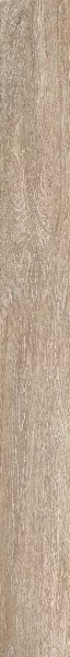 Керамогранит LEGNO 2018B RM Legno 20x180