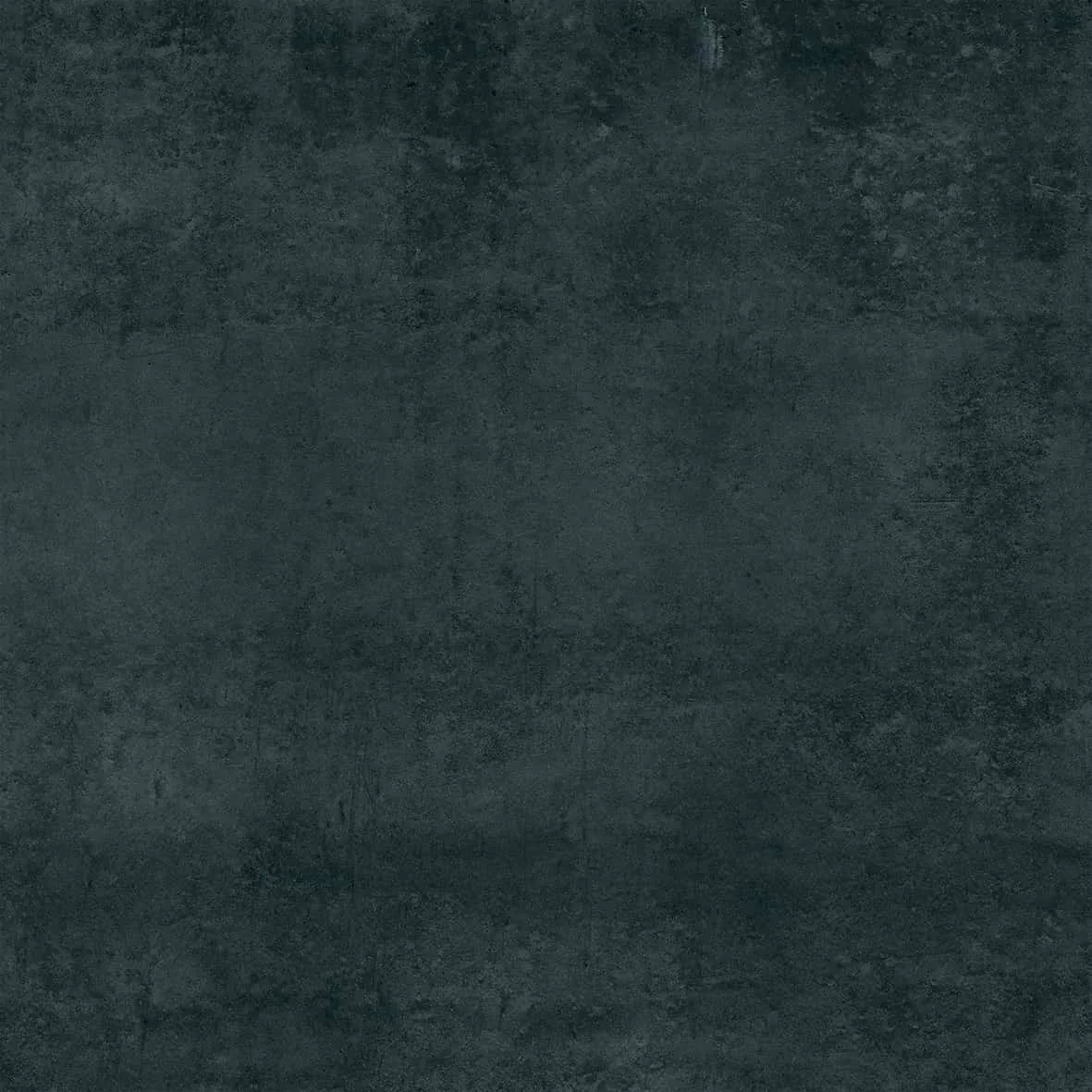 Керамогранит NR0776 Steel Серый Темный 60х60