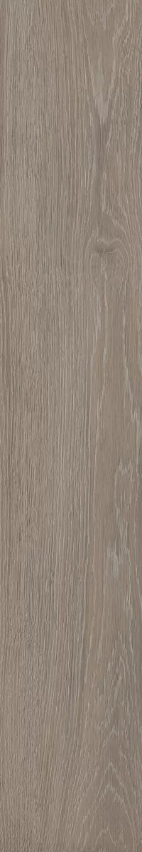 Керамогранит KW02 Kraft Wood Light Grey Структурированный Рект. 19,4x120x10