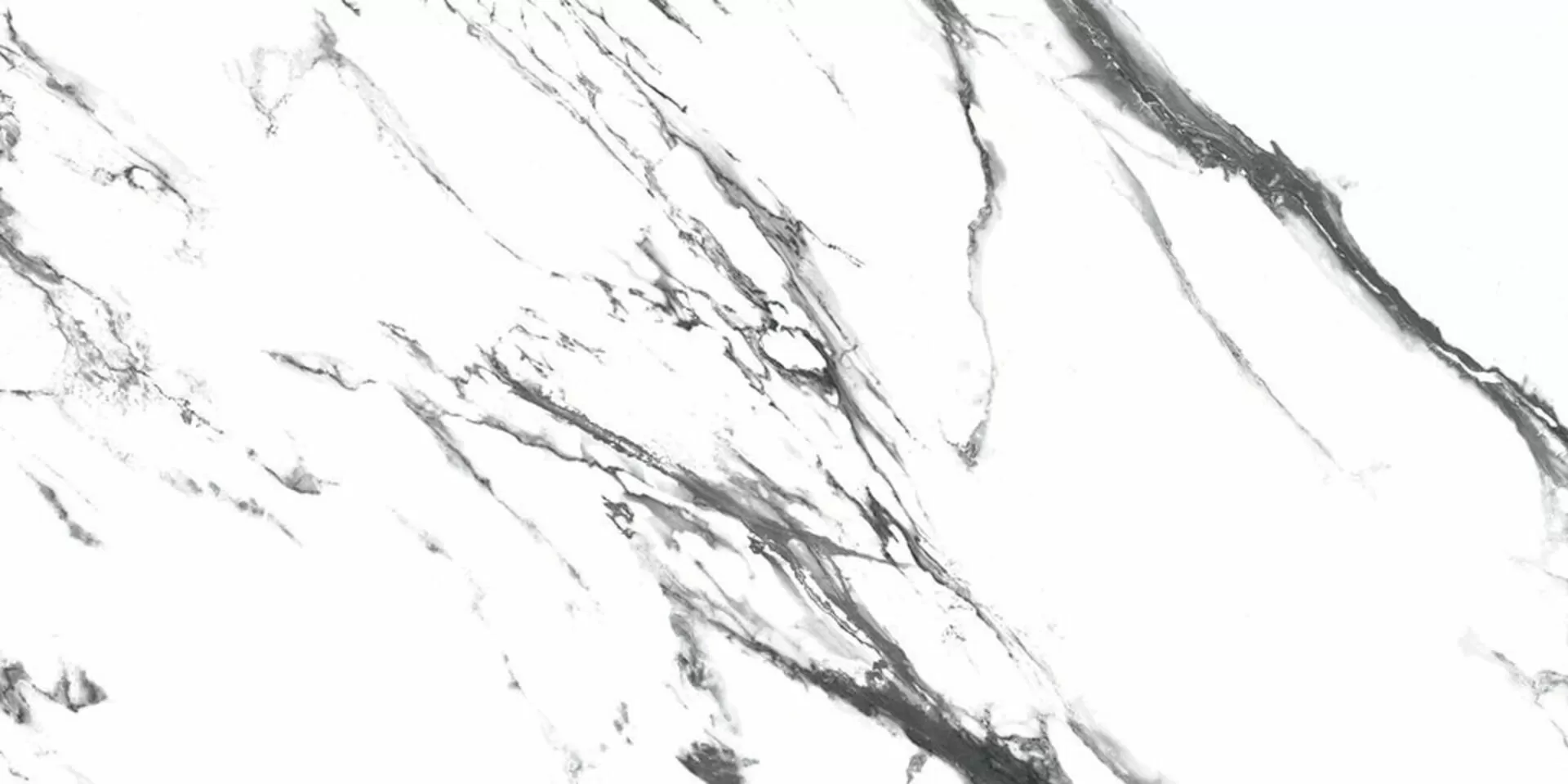 Керамогранит Oikos Black 60x120