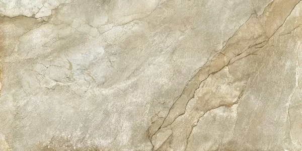 Керамогранит GFA114VLC04L Vulcano 57x114