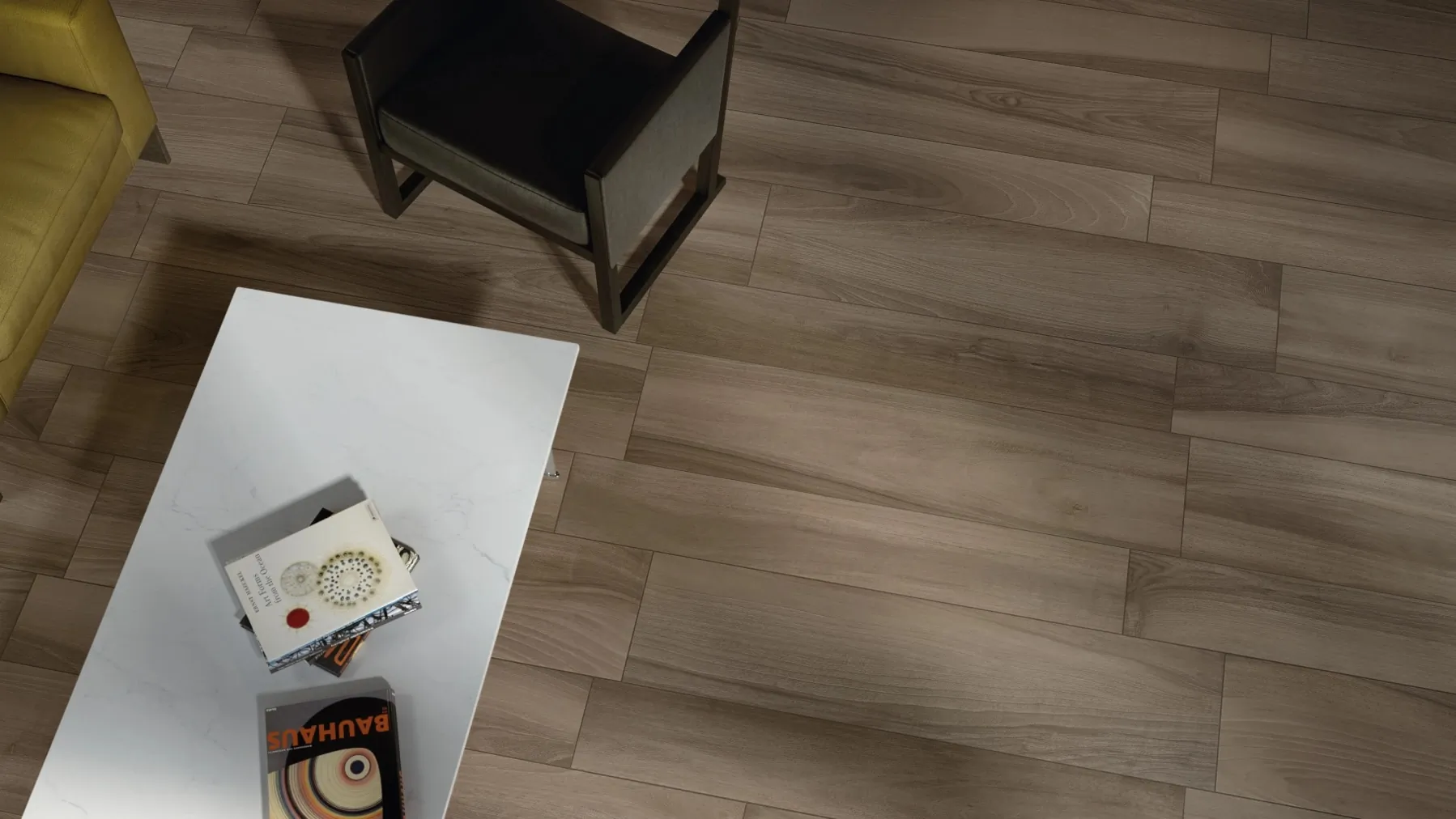 Керамогранит 610010000815 Maison Champagne 30x120