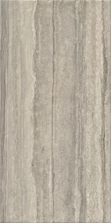 Керамогранит NA009 Nativa Tibur Vena Nat 60x120