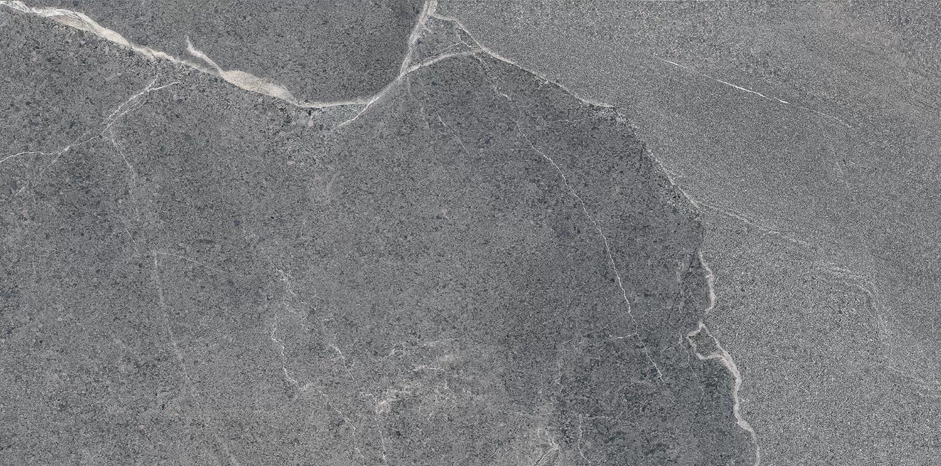 Керамогранит 6260-0225 Диккенс серый 30х60