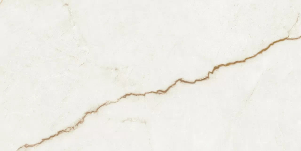 Керамогранит 610015000697 F.d.M.Quark Sahara Blanc Cer Rett 60x120