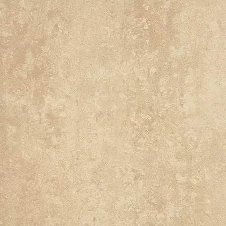 Керамогранит Marte Naturale Palissandro 9.5мм 30x30