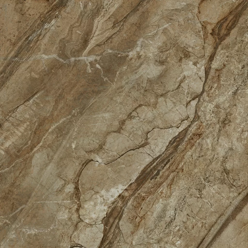 Керамогранит GFU04MGM44R Magma 60x60