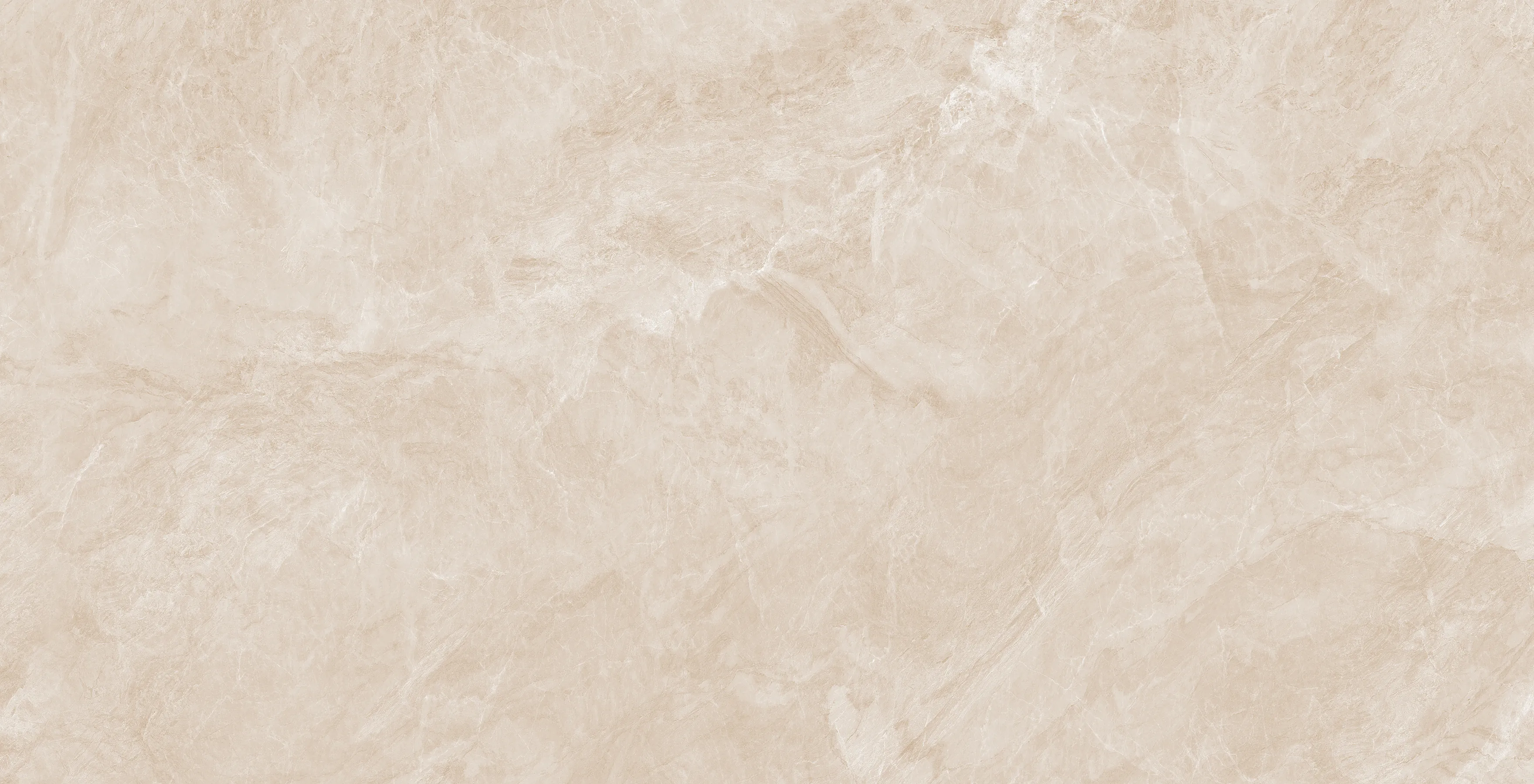 Керамогранит Emperador Natural Sugar 60x120