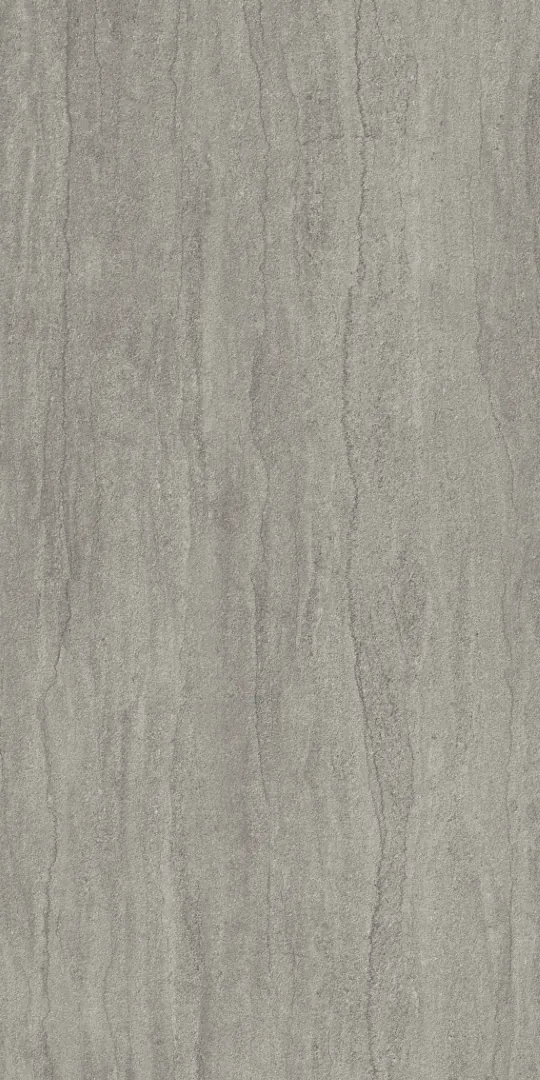 Керамогранит KM8016G0111R Портленд серый матовый обрезной 80x160x0,9