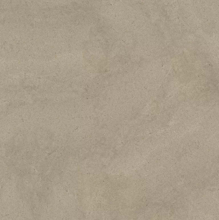 Керамогранит 768557 Sensi Taupe Dust Nat Ret 6mm 120x120