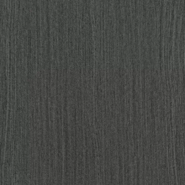 Керамогранит OAKS FOSSIL 100x100