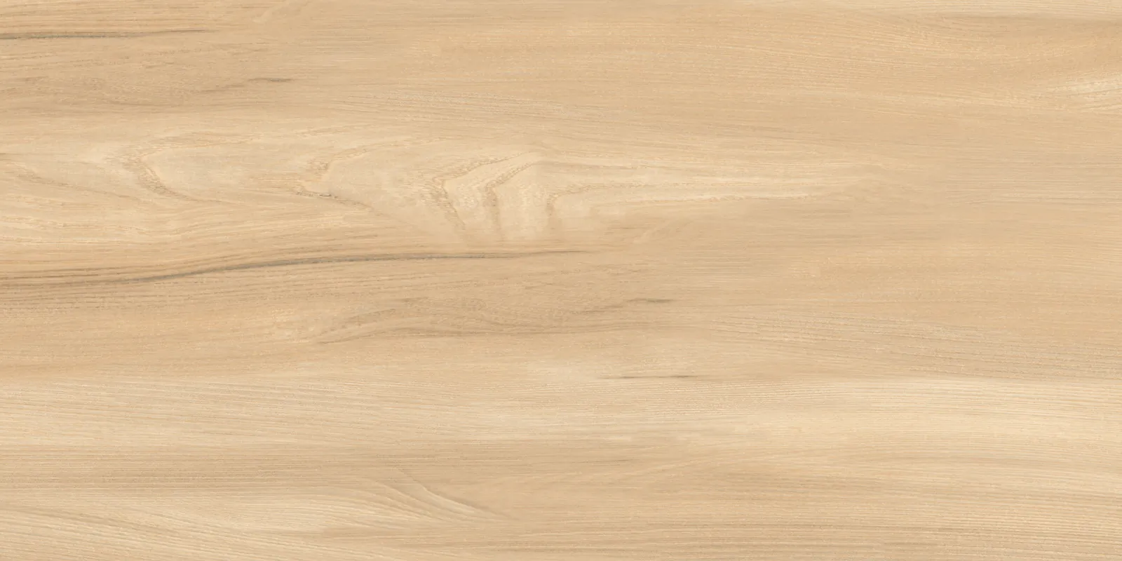 Керамогранит GP36GOA31 Goa Bronze матовый 300x600x8